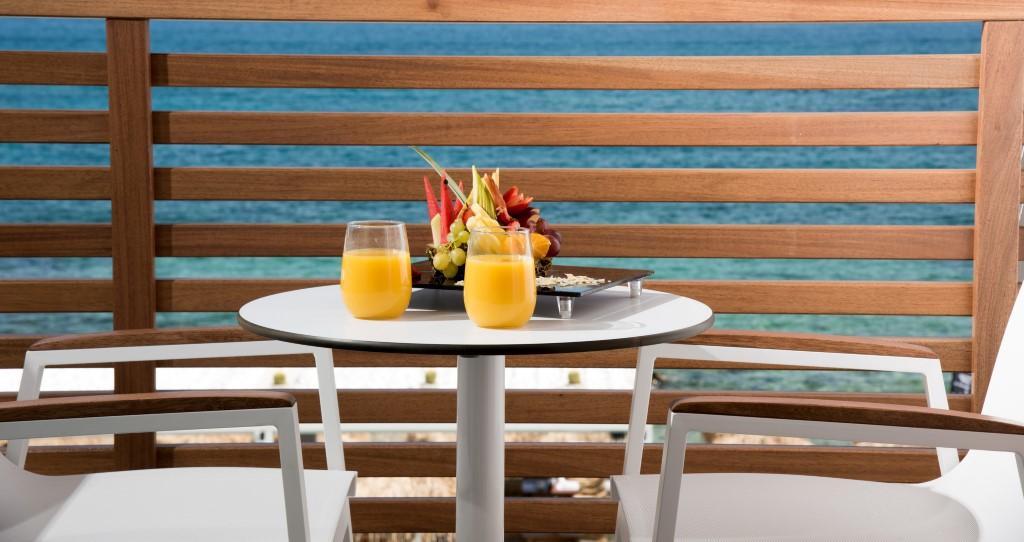 Ammos Beach Resort クレタ エクステリア 写真